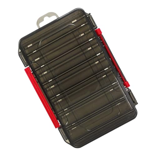 ʒނ胋A[CJa[ReiP[X̃Rp[ggދ{bNX܂肽݃A[{bNX