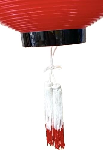 񓔗p/g[u10cmv ՗ ~