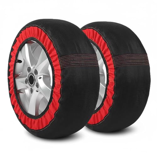 gbNXm[`F[ z^Cv ^CXm[\bNX SUV^ԏpԑΉ f É ~ߐ݌v Udl ~̘HʃT|[g ȒPgщ\ 2 604