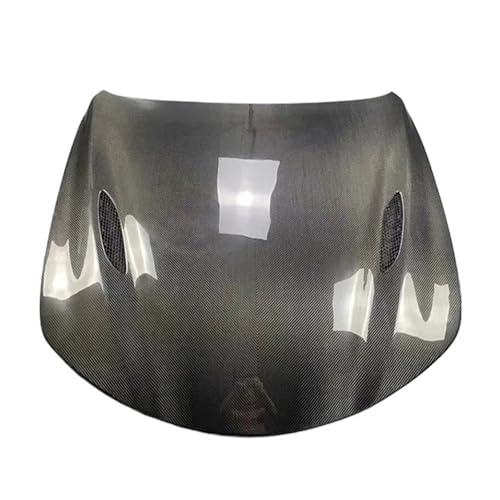 {̃J[{t@Co[ԗptgGWt[hxgJo[ARomeo Giulia 2015 2016 2017 2018 2019 2020 2021ɓK(Monolayer CF)