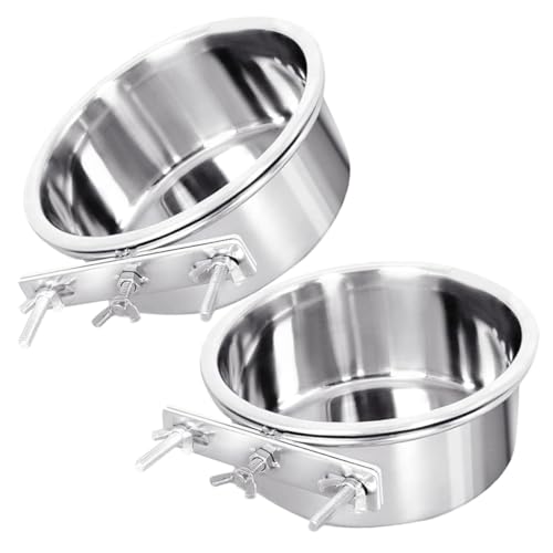 CHICAMPERA 2 XeX݂艺ybg{E Lpt[h EH[^[{E ⏕lWŒŗh~ ȒPŒgp\