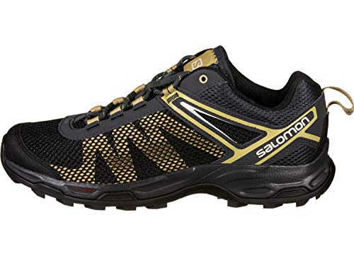 Image of Salomon Women's X-Ultra Shoe