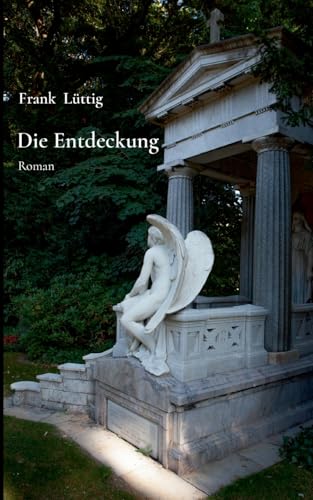 Die Entdeckung