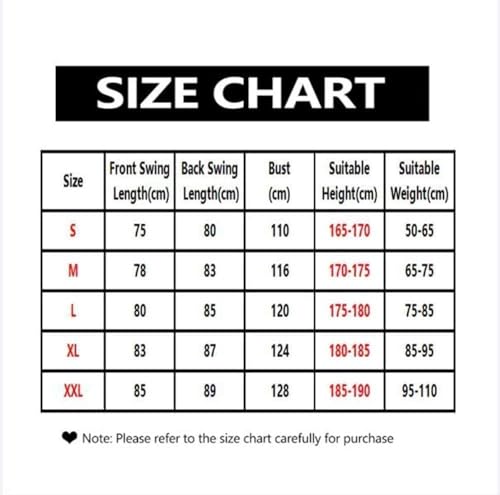 LLforever Chicago Bulls NBA Jersey #23 Michael Jordan 1997-98 Retro Sleeveless Comfortable Mesh Embroidered Fresh Breathable Fabric,A,L:180cm/75~85kg