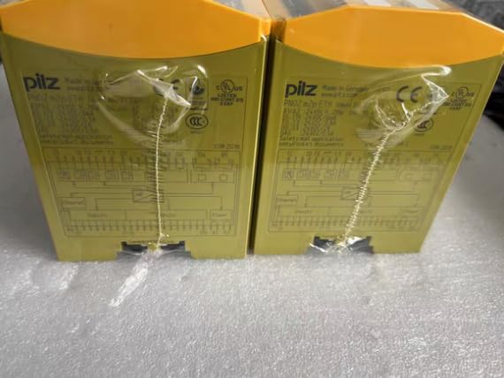 773123 Remaining unused Original Stock