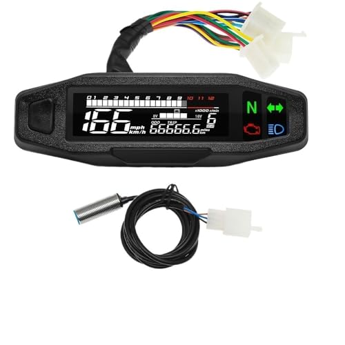 I[goCfW^sv jo[ToCNXs[h[^[^R[^[RvfW^vNX^[^[VOiCgCWP[^[