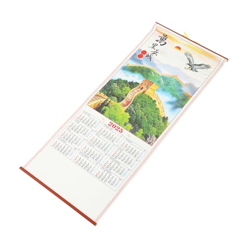 ledmomo NNǊ|J_[ `IȖ͑ي| ߂VNǊ|ƗpNԃXPW[ΉfUC