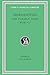 The Persian Wars, Volume I: Books 1-2 (Loeb Classical Library)