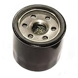 Oil Filter for Yanmar for Komatsu 119305-35150 119305-35151 for Kubota