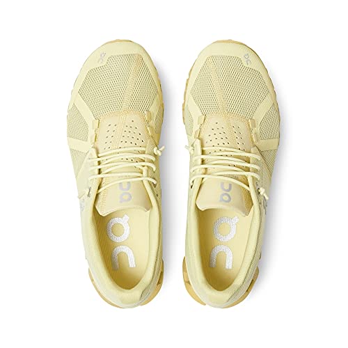 On-Women's 19.99515