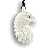 Allerfeinste Handarbeit - Keine Billigware!