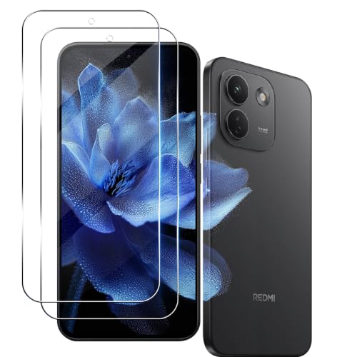 �Ή� Redmi Note 17 Pro Max 5G �K���X�t�B���� �p Redmi Note 17 Pro Max �t�B���� �ی�t�B���� | �y2���Z�b�g�z �p ���b�h�~ Note 17 Pro Max 5G �t�B���� �����K���X �t�� �ی�t�B����