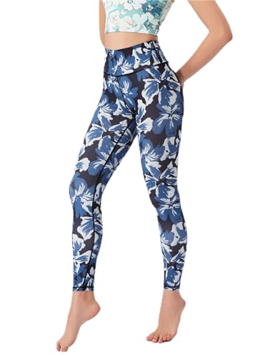 mYOGALOVEn Ku KEFA MX fB[X Kpc  KMX X|[c ԕ p zbgK  zbgKpc (CNu[t[, M)