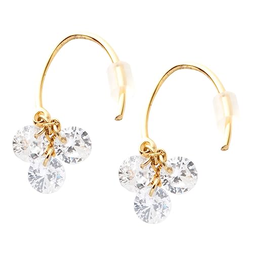 [b D] N[hbg sAX fB[X lC AM[ jbPt[ 18kR[eBO 10^Cv tbN h rW[ J[Xg[ p[ yI^Cv×sAXz