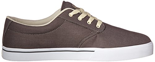 Image of Etnies Men's Jameson 2 Skate Shoe