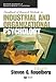 Handbook of Research Methods in Industrial and Organizational Psychology