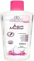 Phállebeauty Água Micelar 250Ml -