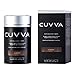 CUVVA Hair Fibers - Hair Building Fibers to Conceal Thinning Hair
