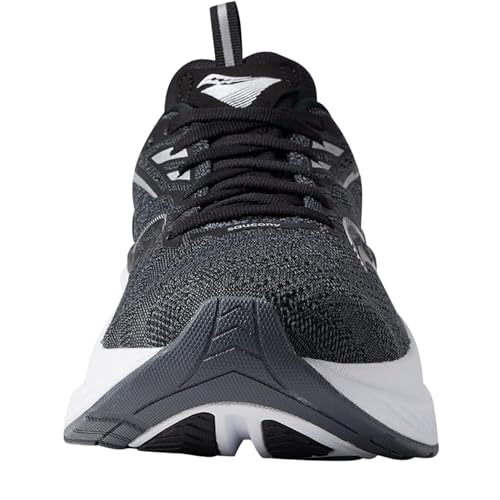Image of Saucony Men's Echelon 9 Sneaker
