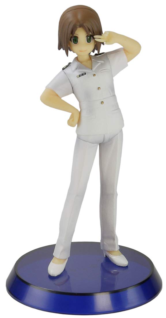 Amazon | ピットロード 1/700 スカイウェーブシリーズ 海上自衛隊