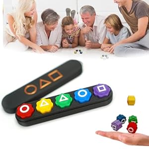 Juego Gonggi, Juego Coreano Gonggi de Calamar, Juego de guijarros de Piedra Gonggi Jack, Juego de atrapar Piedras, Juego Popular Coreano, Juguete de Entrenamiento de coordinación Mano-Ojo