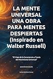 Independently published