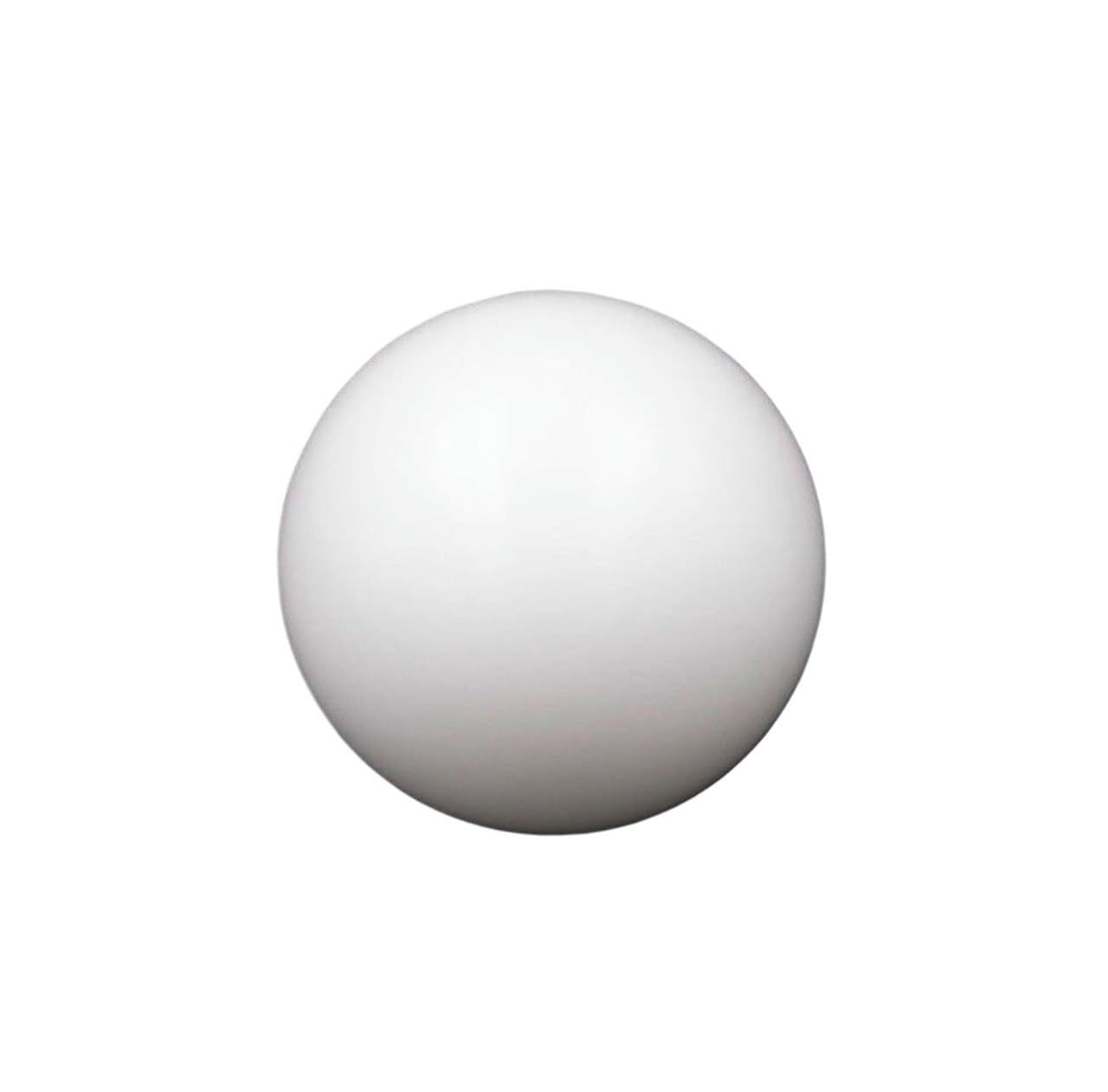 Plastikowe kulki łożyskowe, Solidne plastikowe kulki łożyskowe 25 mm-44,45 mm 25,4 mm 30 mm 35 mm 38,1 mm 40 mm precyzyjna kula