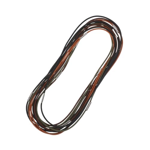 Beaupretty 12 W[i S oh m[gubN S oh W[i ߋ Xgbv vi[ p 