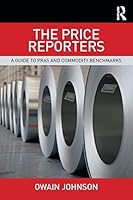 Algopix Similar Product 11 - The Price Reporters A Guide to PRAs