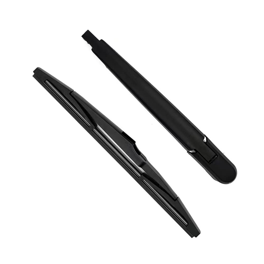 Amazon.com: Arm Rear Wiper, Rear Windsheild Back Wiper Arm and