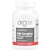 Metabolic Maintenance - DIM Complex - 100 mg, Estrogen Balance Support, 60