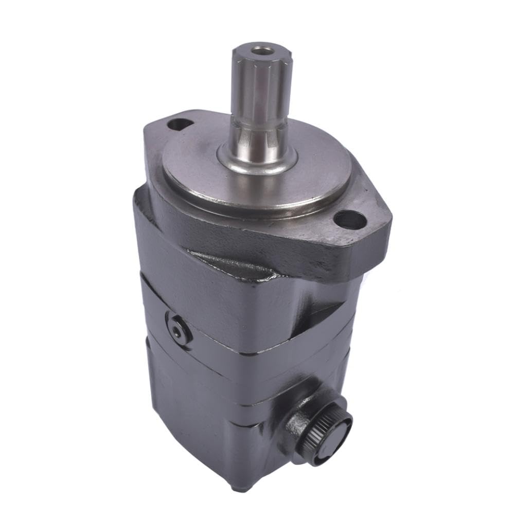 Moteur Hydraulique AP03 Compatible avec 2000