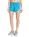 Saucony Women's Run Lux II Short