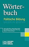 Wörterbuch Politische Bildung