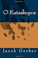 O Kataskopos 1726194388 Book Cover