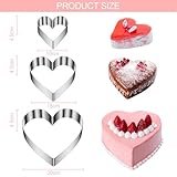 Luazvilkpsar B0DT6XYHBQ lato 2