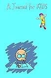 A Journal for Kids