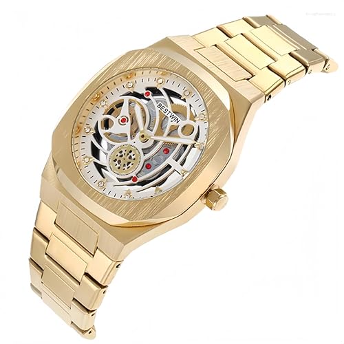Image of Men Wrist Watch