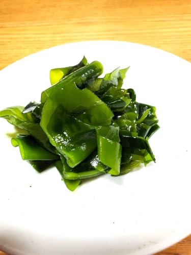 OY g 킩 i Jbgς j 1kg Ⓚ Ɩp