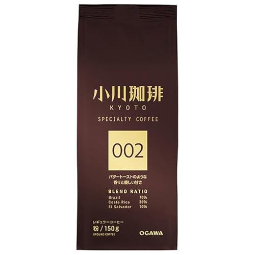  XyVeBR[q[uh 002  150g×24ܓ×(2P[X)