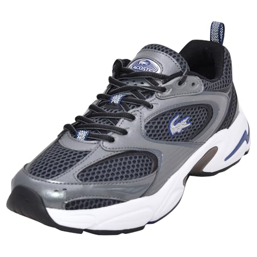 Lacoste Men's Storm 96 2k Sneaker