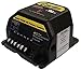 Carlin 50200 PRIMARY 15 SEC SAFETY SW W/ALARM CONTACT #5020002S