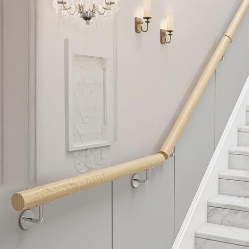 GR肷 C Ki肷 tLbgt ߉\ Snh[ LE|[`Ep T|[go[ (؂̐F, 80cmij×5cmiaj)