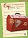 Creative Composition Toolbox, Bk 4: A Step-by-Step Guide for Learning to Compose
