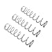 3x 5KG Upgrade Springs for Nerf Double Dealer, Recon, Alpha Trooper, Longstrike, Raider, and Deploy