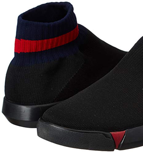 Image of Amazon Brand - INKAST Mens Cody Sneakers