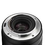 VILTROX 20mm f2.8 FE, 20mm f/2.8 e Mount Objektiv Vollformat für Sony e Mount, AF Weitwinkel Objektiv für Sony e Mount a7cr a7cii a7c a6700 zv-e100 a6600 a6400 a7iv a7ii – Bild 4