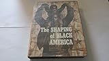 The Shaping of Black America