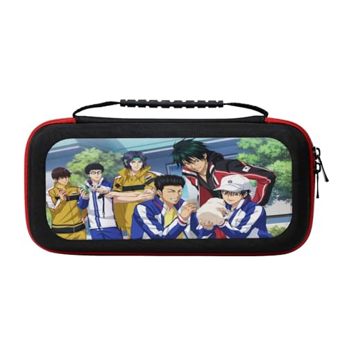 ejX̉ql Switch Q[@[obO Q[@[ Q[J[h[obO یJo[|[` XCb`p ^ѕ֗ Q[J[h20[ e h ho h C菝h~ ϏՌ Sʕی