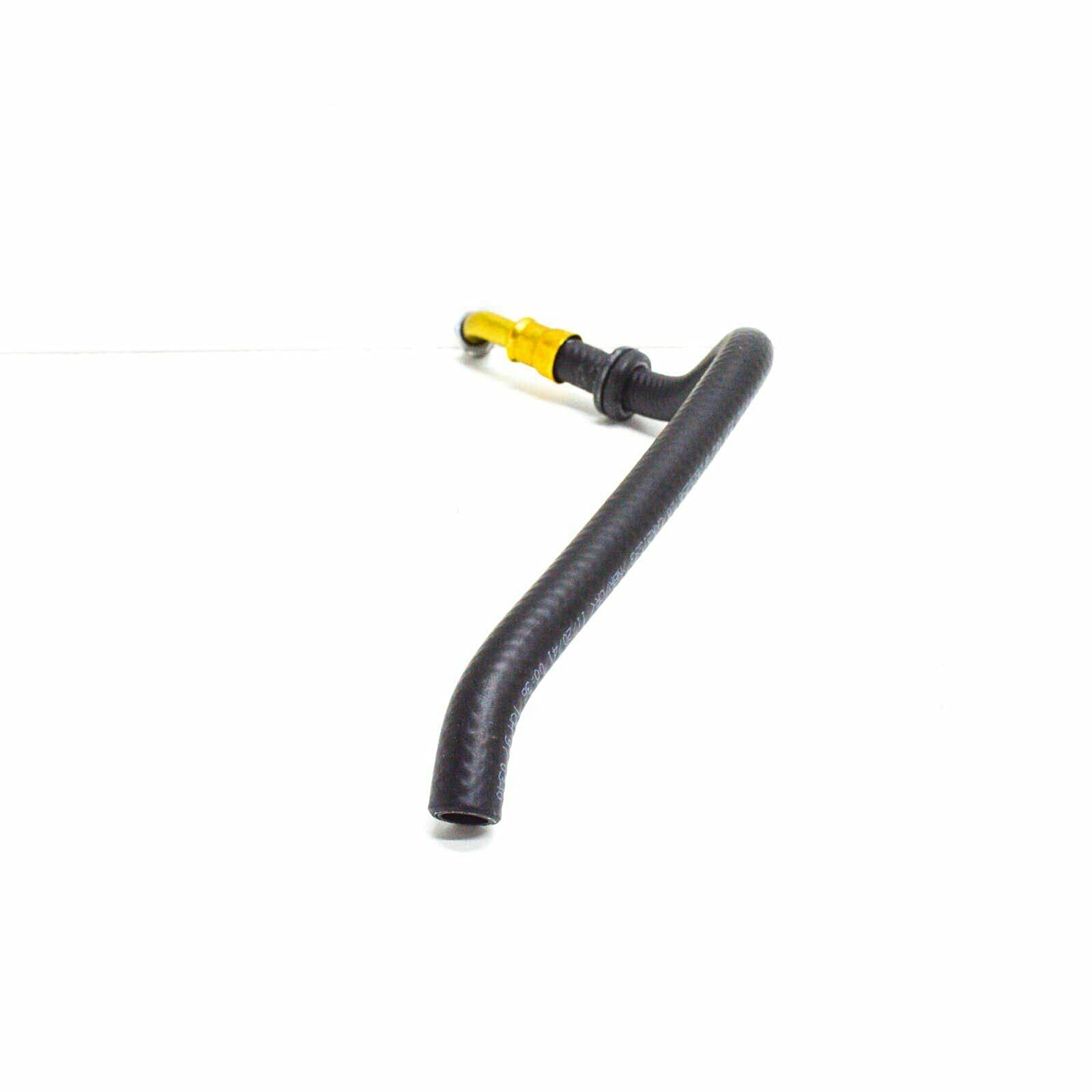 MB SL R129 Fuel Hose A1294701675 NEW GENUINE : Amazon.co.uk: DIY 